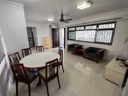 Blk 6A Boon Tiong Arcadia (Bukit Merah), HDB 4 Rooms #582353751